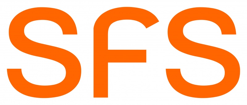 Fil:SFS logo cmyk.jpg